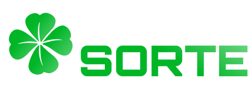 Raspadinha 2025